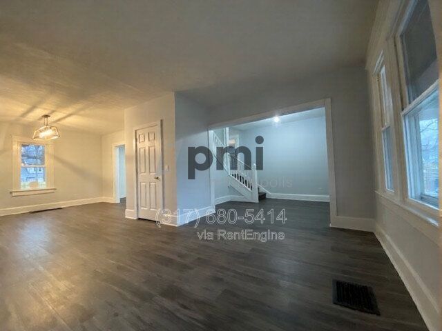 Building Photo - 614 N Colorado Ave