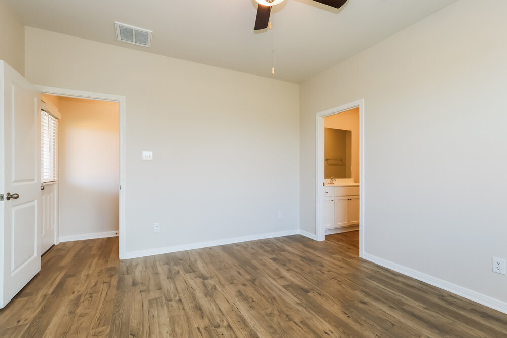 Building Photo - 408 San Miguel Crk Dr