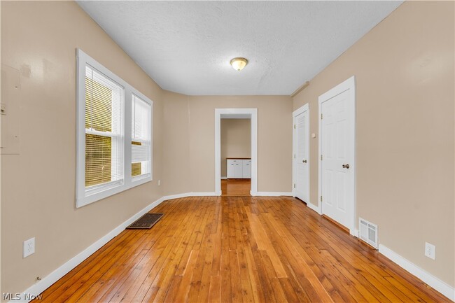 Building Photo - 4105 Muriel Ave