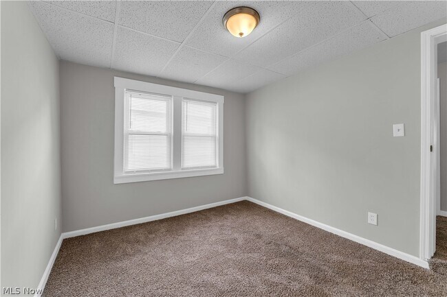 Building Photo - 7210 Colgate Ave