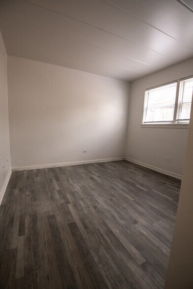 Building Photo - 40 Harrison St