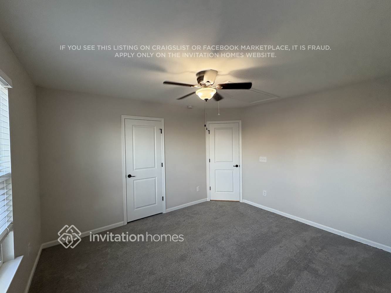 Building Photo - 949 Fairdale Ct