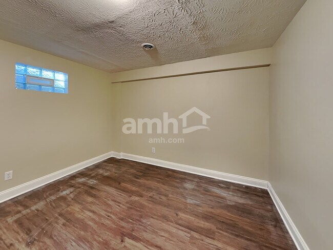 Building Photo - 2021 Cristata Ct