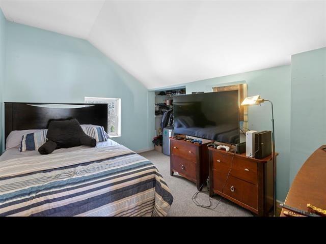 Building Photo - 1135 NY-295