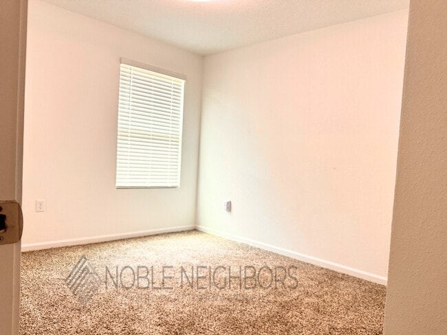 Building Photo - 12915 Rubber Fig Ter