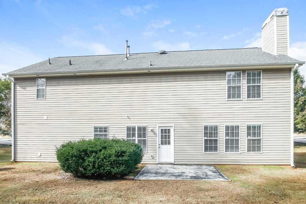 Building Photo - 12250 Molly Sue Ln