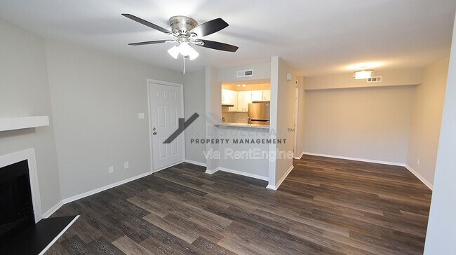 Building Photo - 3702 Chimney Ridge Pl