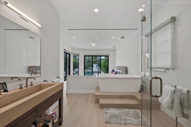 Building Photo - 14244 Stroller Way