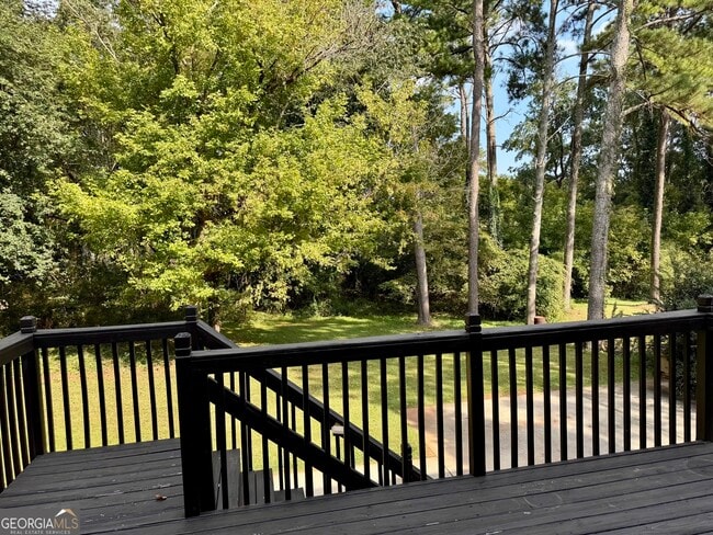 Building Photo - 19 Sentry Oak Ct