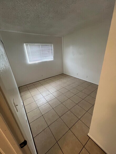 Building Photo - 20217 Serrano Rd