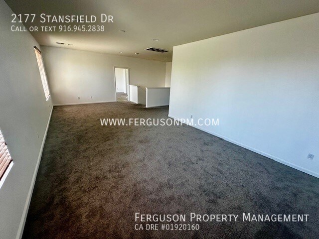 Building Photo - 2177 Stansfield Dr