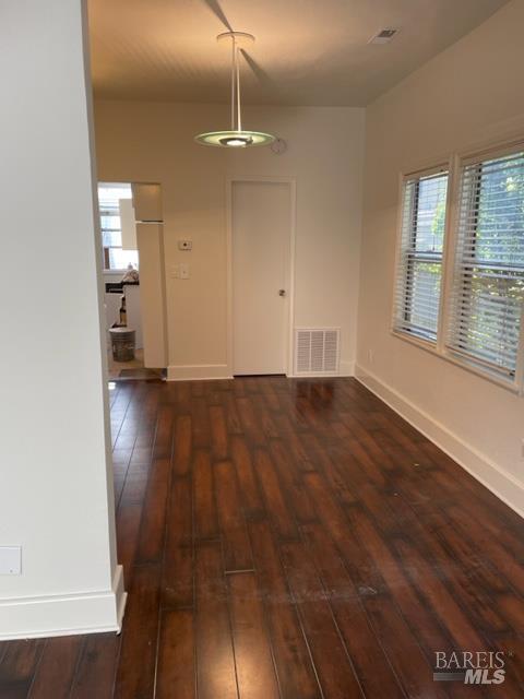 Building Photo - 711 San Anselmo Ave