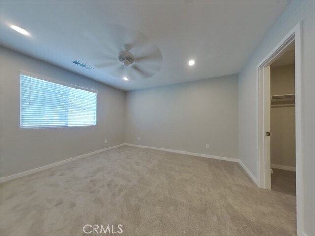 Building Photo - 28097 Cookhouse Ln
