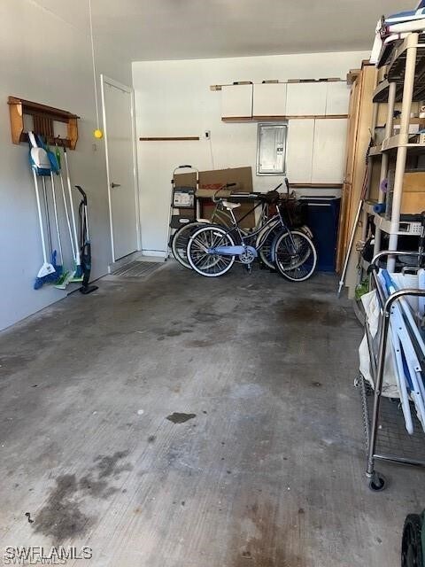 Building Photo - 800 Meadowland Dr