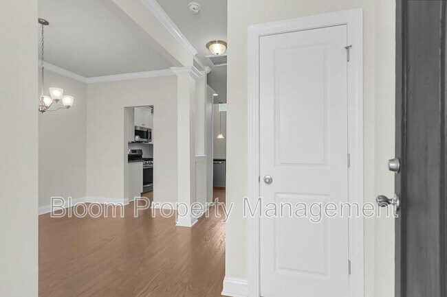Building Photo - 1577 Krait Ct