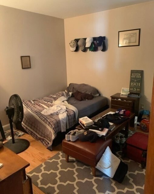 Building Photo - 24 P St