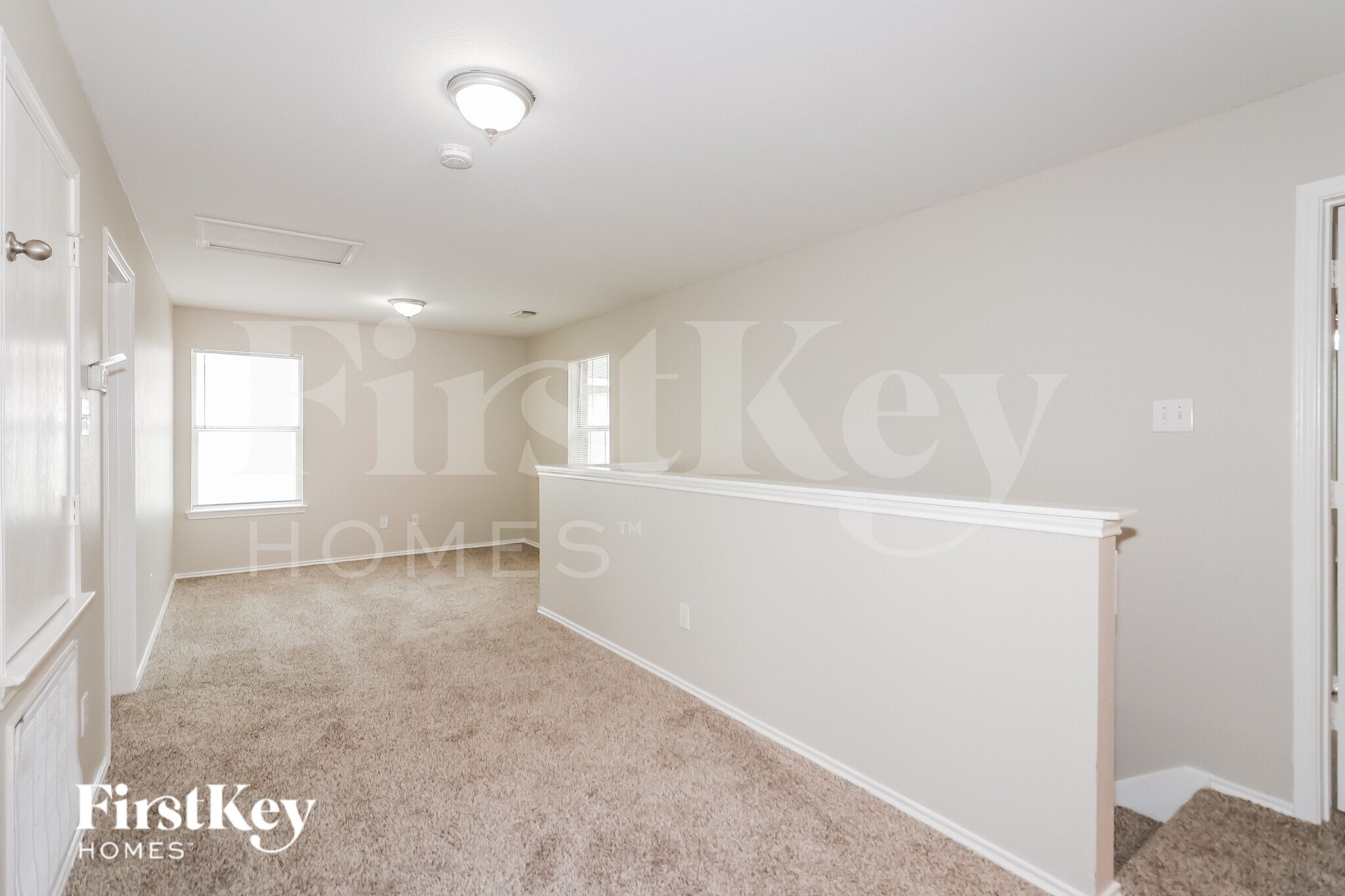 Building Photo - 7311 Rising Brook Dr