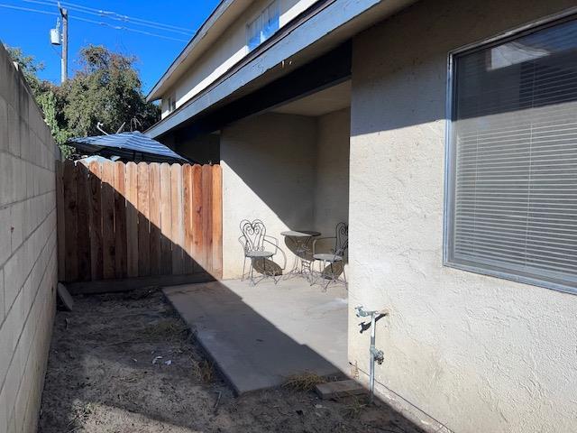 Building Photo - 40 N 19th Ave