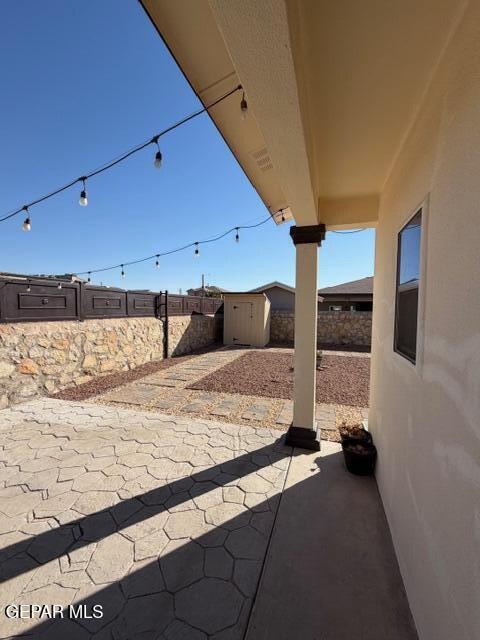 Building Photo - 14572 Christian Castle