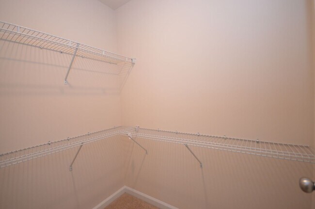 Building Photo - 904 Cozy Oak Ave