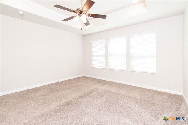 Building Photo - 9404 Privet Dr