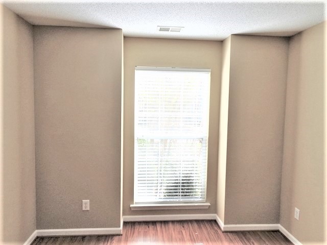 Building Photo - 1720 Silverberry Court