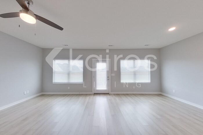 Building Photo - 6103 Stonewater Ct