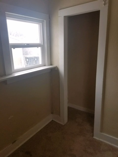 Building Photo - 1103 W 29th St