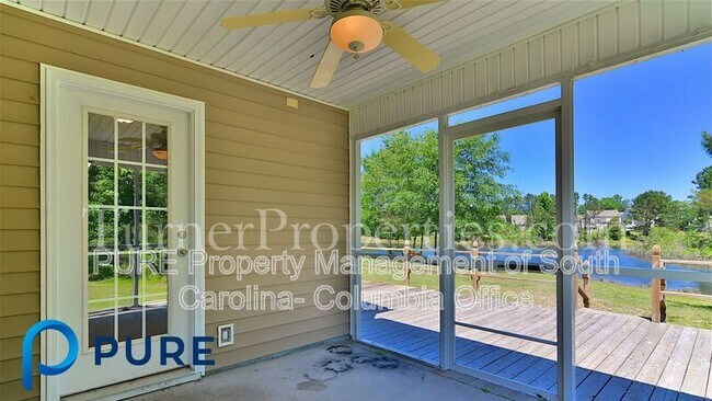 Building Photo - 1453 Rabon Farms Ln