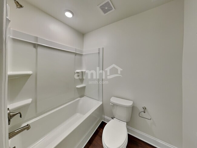 Building Photo - 7309 Garrett Ct