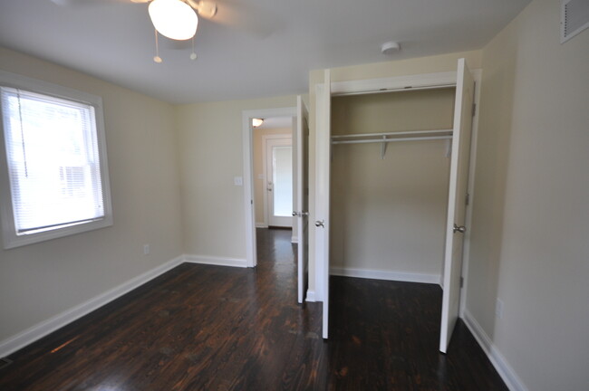 Building Photo - Foolish Pleasure-Pre-Leasing Now for the F...