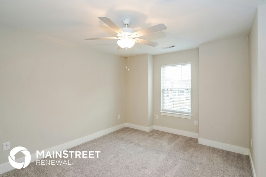 Building Photo - 146 Noble Pk Cir