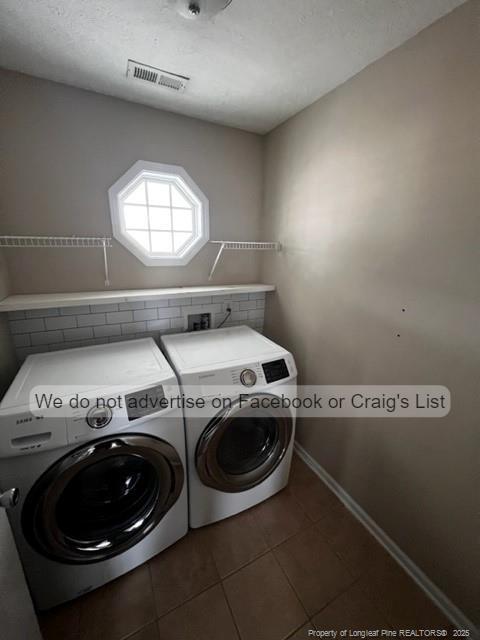Building Photo - 639 Corsegan Rd