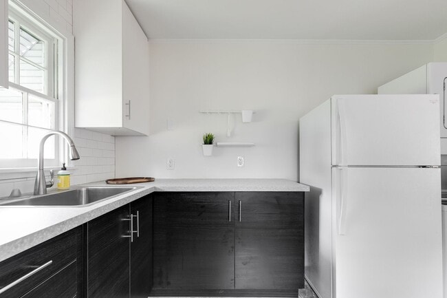 Building Photo - Cozy, Two Bedroom Home in Midlothian Avail...