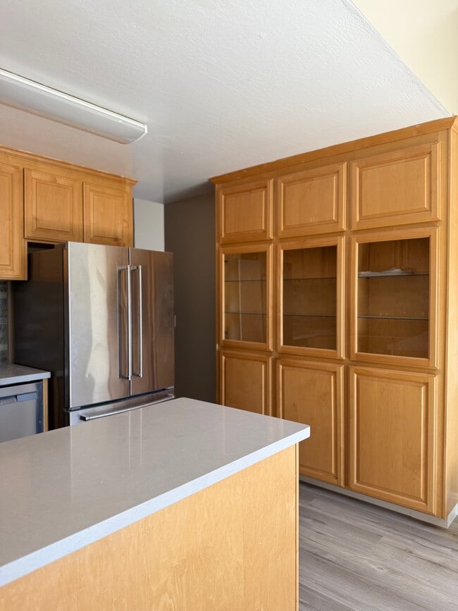 Building Photo - 1306 Karmen Ct