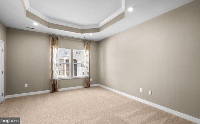 Building Photo - 100 Bethlehem Pl