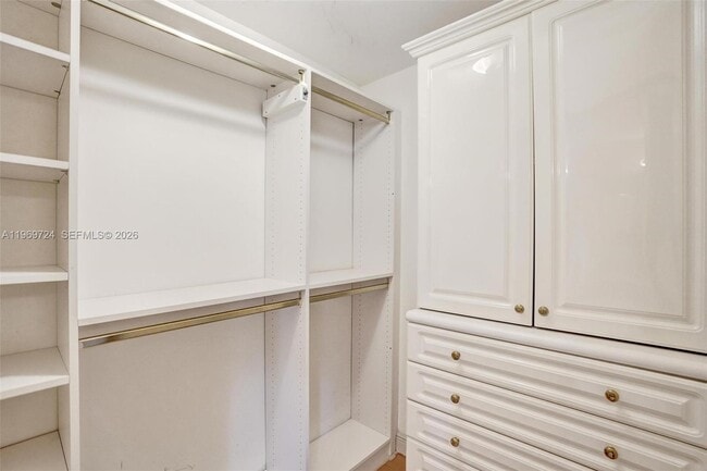 Building Photo - 17431 SW 35th St