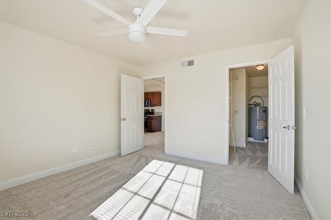 Building Photo - 5114 S Jones Blvd