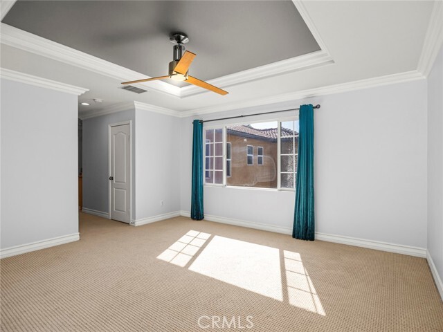 Building Photo - 28911 Mirada Circulo