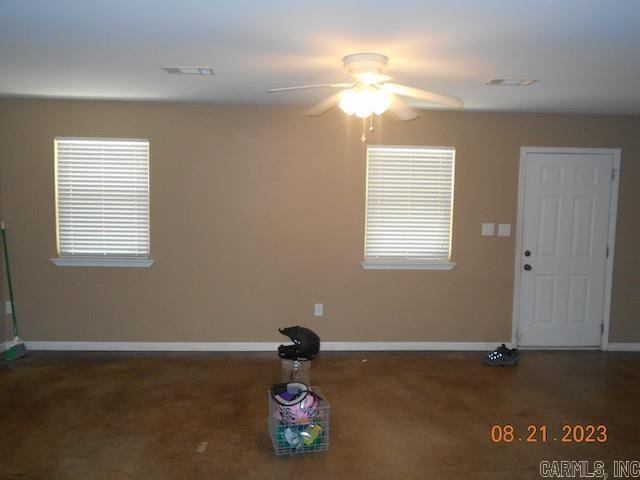 Building Photo - 20621 Cole Ln