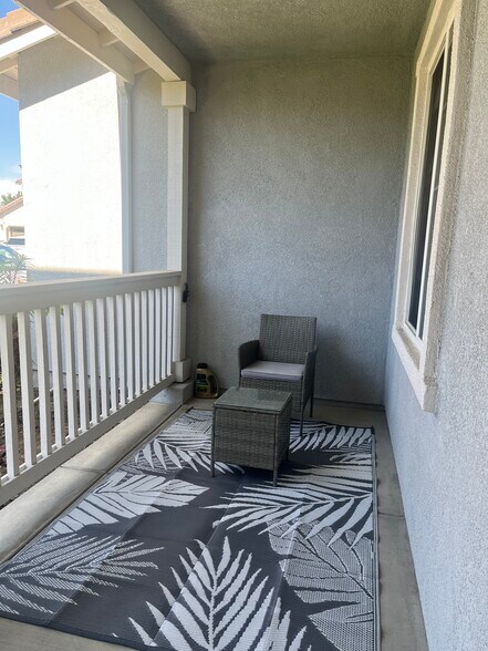 Building Photo - 8418 Lourenco Ln