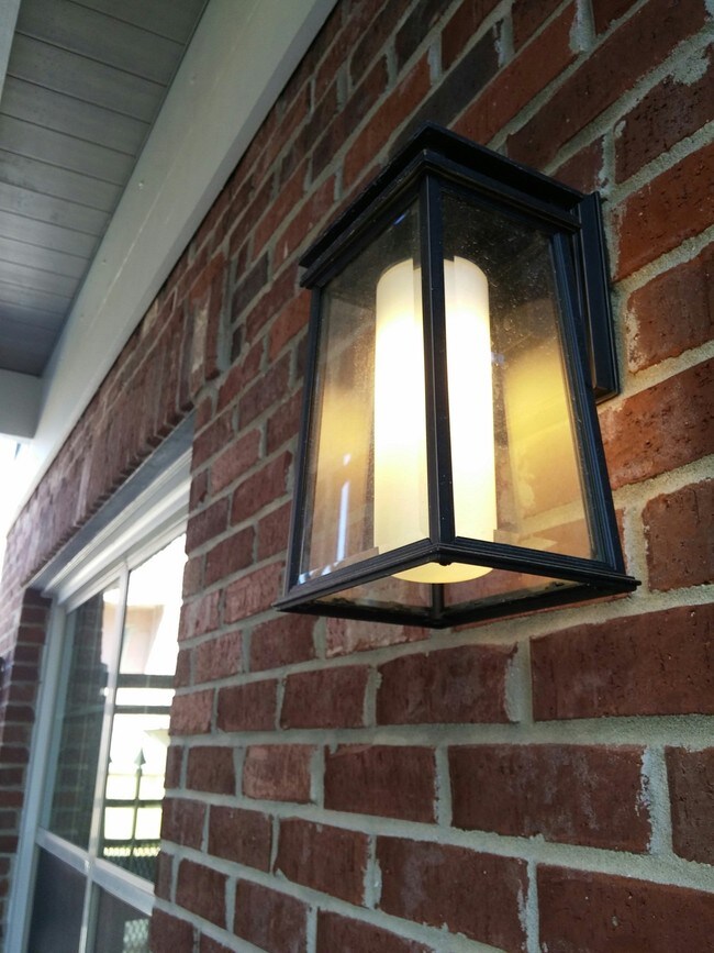 Building Photo - Marina Vista Apartments