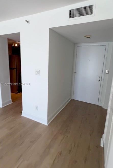 Building Photo - 770 Claughton Island Dr