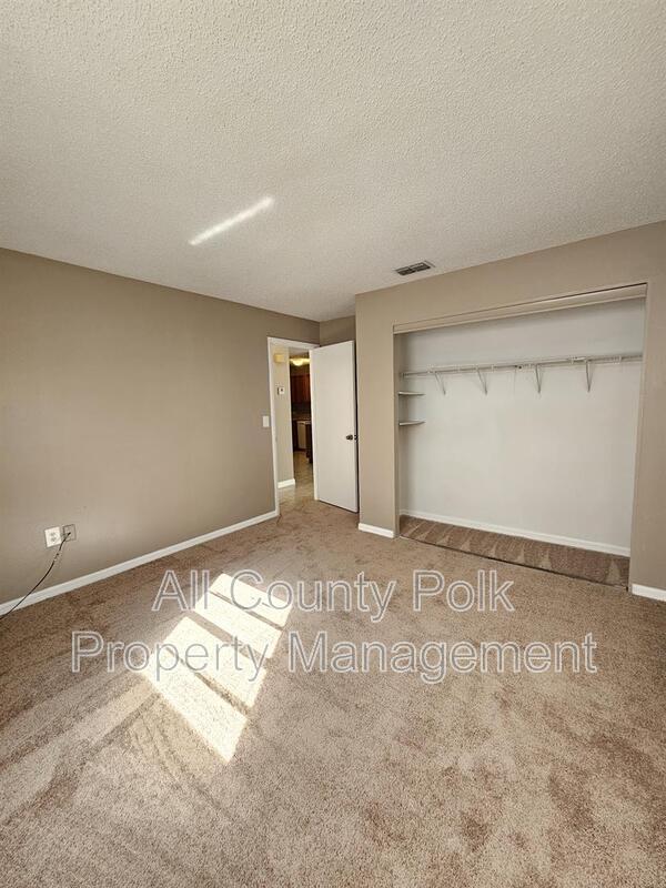 Building Photo - 4519 Ballentine Ct