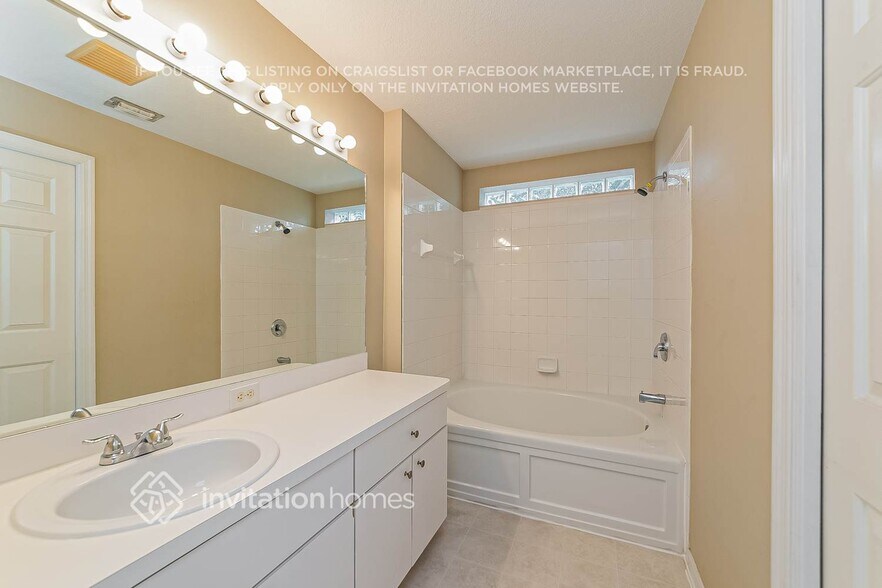 Building Photo - 6424 Coral Creek Ct