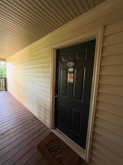 Building Photo - 433 Harts Cove Way