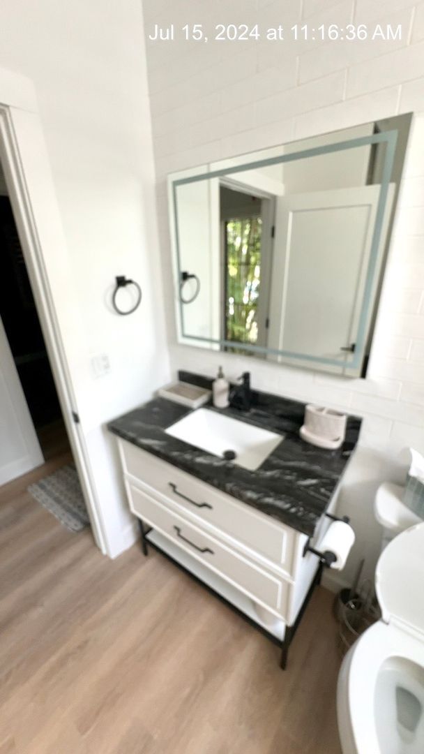 Building Photo - Beautiful 2 bed 1 bath Pohailani Condo