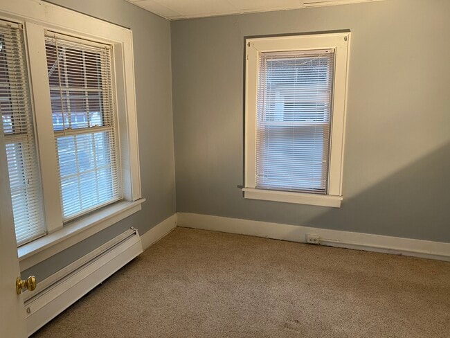 Bedroom 2 - 102 W Main St