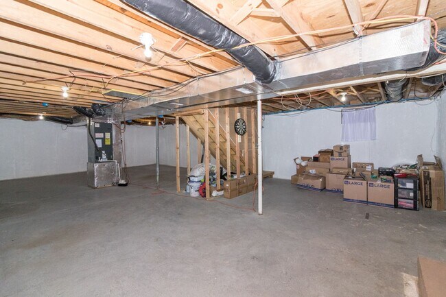 Building Photo - 2588 Hutcherson Ln