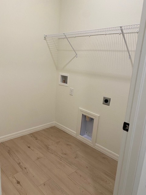 Building Photo - 7306 34th Ct E